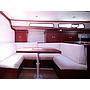 Book yachts online - sailboat - Hanse 400 - Freddo - rent