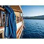Book yachts online - other - Gulet- Alaturka 81 - Alaturka 81 - rent