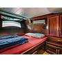 Book yachts online - other - Gulet- Alaturka 81 - Alaturka 81 - rent