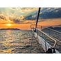 Book yachts online - other - Gulet- Alaturka 81 - Alaturka 81 - rent