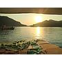 Book yachts online - other - Gulet- Alaturka 81 - Alaturka 81 - rent