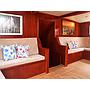 Book yachts online - other - Gulet- Alaturka 81 - Alaturka 81 - rent