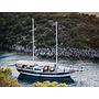 Book yachts online - other - Gulet- Alaturka 81 - Alaturka 81 - rent