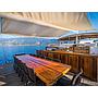 Book yachts online - other - Gulet- Alaturka 81 - Alaturka 81 - rent