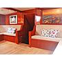 Book yachts online - other - Gulet- Alaturka 81 - Alaturka 81 - rent