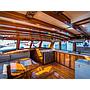 Book yachts online - other - Gulet - Alaturka 2 - Alaturka 2 - rent