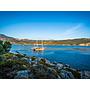 Book yachts online - other - Gulet - Alaturka 2 - Alaturka 2 - rent