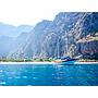 Book yachts online - other - Gulet - Alaturka 2 - Alaturka 2 - rent