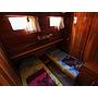 Book yachts online - other - Gulet - Alaturka 2 - Alaturka 2 - rent