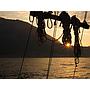Book yachts online - other - Gulet - Alaturka 2 - Alaturka 2 - rent