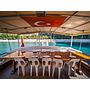 Book yachts online - other - Gulet - Alaturka 2 - Alaturka 2 - rent