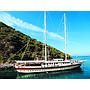 Book yachts online - other - Gulet- Tersane 8 - Tersane 8 - rent