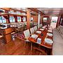 Book yachts online - other - Gulet- Tersane 8 - Tersane 8 - rent