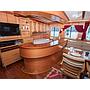 Book yachts online - other - Gulet- Tersane 8 - Tersane 8 - rent