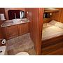 Book yachts online - other - Gulet- Tersane 8 - Tersane 8 - rent