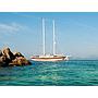 Book yachts online - other - Gulet- Tersane 8 - Tersane 8 - rent