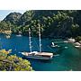 Book yachts online - other - Gulet- Tersane 8 - Tersane 8 - rent