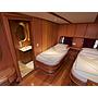 Book yachts online - other - Gulet- Tersane 8 - Tersane 8 - rent