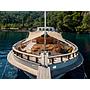 Book yachts online - other - Gulet- Tersane 8 - Tersane 8 - rent