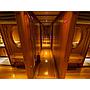 Book yachts online - other - Gulet- Tersane 8 - Tersane 8 - rent