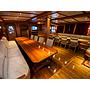 Book yachts online - other - Gulet- Tersane 8 - Tersane 8 - rent