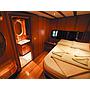 Book yachts online - other - Gulet- Tersane 8 - Tersane 8 - rent