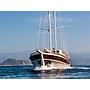 Book yachts online - other - Gulet- Tersane 8 - Tersane 8 - rent