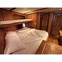 Book yachts online - other - Gulet- Tersane 8 - Tersane 8 - rent