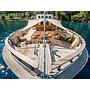 Book yachts online - other - Gulet- Tersane 8 - Tersane 8 - rent