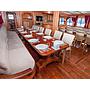 Book yachts online - other - Gulet- Tersane 8 - Tersane 8 - rent