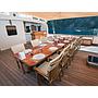 Book yachts online - other - Gulet- Tersane 8 - Tersane 8 - rent