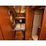 Book yachts online - other - Gulet- Tersane 8 - Tersane 8 - rent
