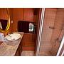 Book yachts online - other - Gulet- Tersane 8 - Tersane 8 - rent