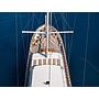 Book yachts online - other - Gulet- Tersane 8 - Tersane 8 - rent
