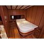 Book yachts online - other - Gulet- Tersane 8 - Tersane 8 - rent