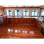 Book yachts online - other - Gulet- Tersane 8 - Tersane 8 - rent