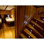 Book yachts online - other - Gulet- Tersane 8 - Tersane 8 - rent