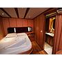 Book yachts online - other - Gulet- Tersane 8 - Tersane 8 - rent