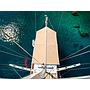 Book yachts online - other - Gulet- Tersane 8 - Tersane 8 - rent