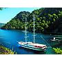 Book yachts online - other - Gulet- Tersane 8 - Tersane 8 - rent