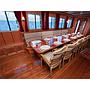 Book yachts online - other - Gulet- Tersane 8 - Tersane 8 - rent
