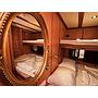 Book yachts online - other - Gulet- Tersane 8 - Tersane 8 - rent