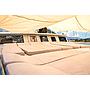 Book yachts online - other - Gulet - Grand Alaturka - GRAND ALATURKA - rent