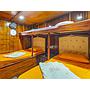 Book yachts online - other - Gulet - Grand Alaturka - GRAND ALATURKA - rent