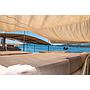 Book yachts online - other - Gulet - Grand Alaturka - GRAND ALATURKA - rent