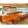 Book yachts online - other - Gulet - Grand Alaturka - GRAND ALATURKA - rent