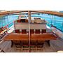 Book yachts online - other - Gulet - Grand Alaturka - GRAND ALATURKA - rent