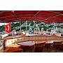 Book yachts online - other - Gulet - Grand Alaturka - GRAND ALATURKA - rent
