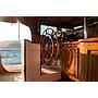 Book yachts online - other - Gulet - Grand Alaturka - GRAND ALATURKA - rent