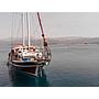 Book yachts online - other - Gulet - Grand Alaturka - GRAND ALATURKA - rent